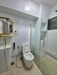 Blk 258A Compassvale Gardens (Sengkang), HDB 5 Rooms #543761061